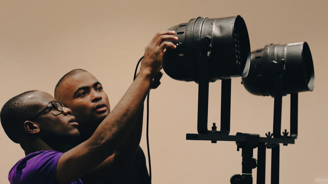 **"Top Contemporary Dance Studios in Plano City, Illinois – Where to Train in 2025"**