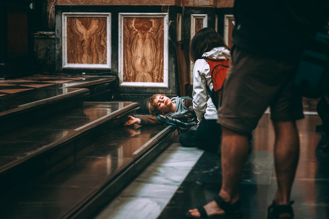 The Moves That Made Judges Lose Their Minds: 5 Breakdancing Techniques Redefining What's Possible in 2024