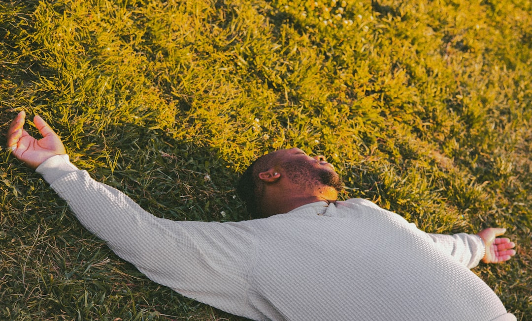 What Your Contemporary Dance Outfit Says About You (And Why It Matters More Than You Think)