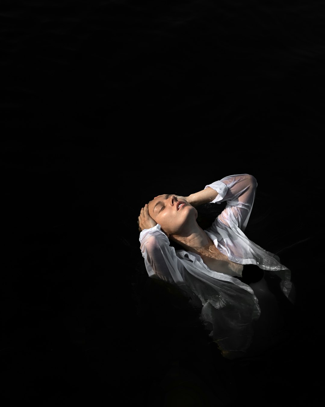 The Complete Dancer's Guide to Choosing Dance Shoes: From First Steps to Final Bow