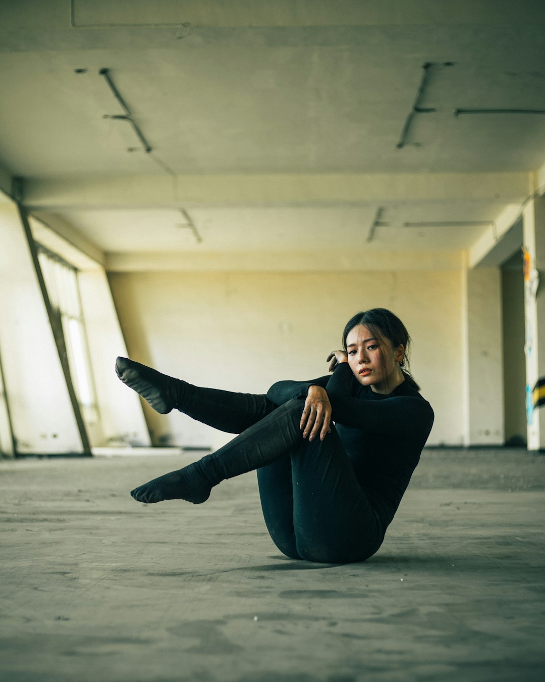 Brownsville, Brooklyn: Inside the Neighborhood Reshaping Breakdancing's Olympic Era