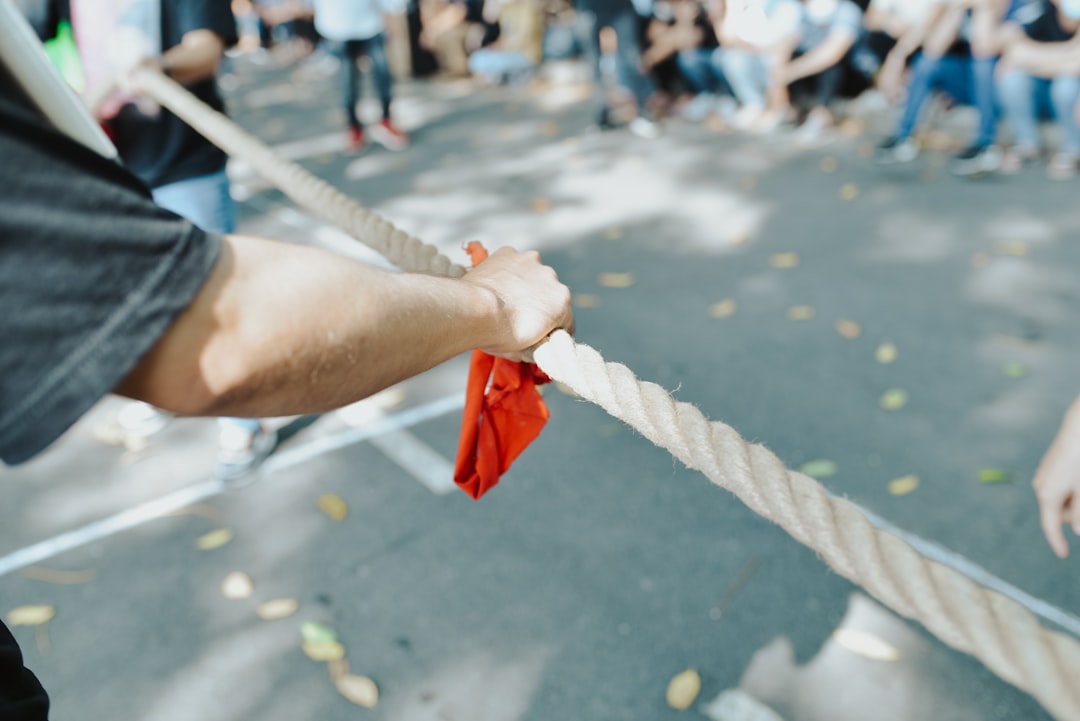 Square Dancing's Unexpected Renaissance: How a Centuries-Old Tradition Is Winning Over Gen Z