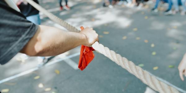 The Future of Square Dancing: Exploring New Styles and Trends in the Dance World