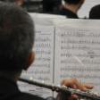 **Building Emotion: How to Choose the Perfect Music for Your Lyrical Piece**