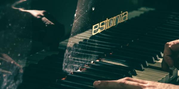 ### The Party Industry and ICE: An Unsettling Intersection