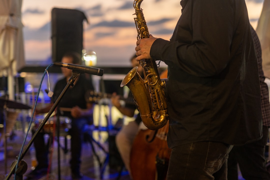 "Discover Your Rhythm: Top Salsa Training Institutions in Hixton City, Wisconsin"