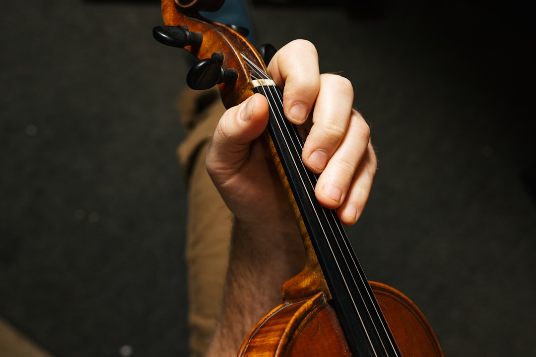 Discover the Heartbeat of Tradition: Top Folk Dance Studios in Three Creeks City