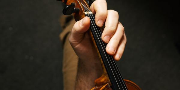 Discover the Heartbeat of Tradition: Top Folk Dance Studios in Three Creeks City