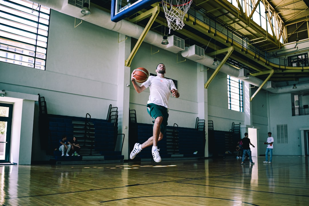 Melodic Movements: How Music Elevates Your Capoeira Game