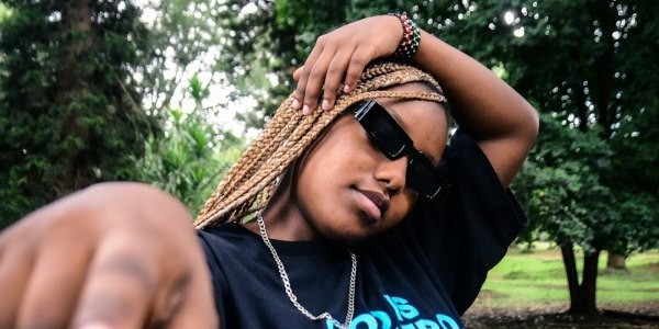 Where to Train in Lynn City: A Dancer's Guide to Alabama Studios