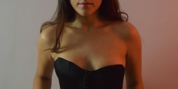 **The Hug That Says It All: Luba, Karen, and the Real Story Behind the "Axe"**