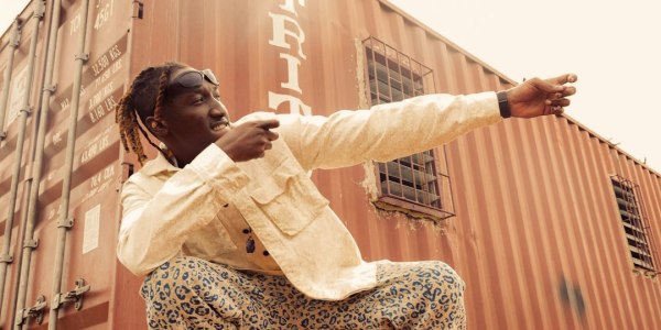 From Mississippi to the Dance Floor: Your Guide to Salsa Training in Artesia City