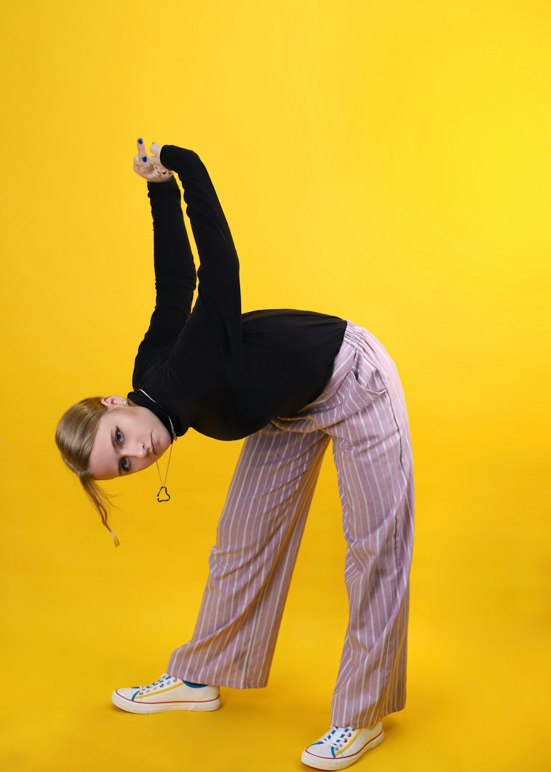 Where to Train Krump in New Hartford City: A Dancer's Guide to the Real Scene