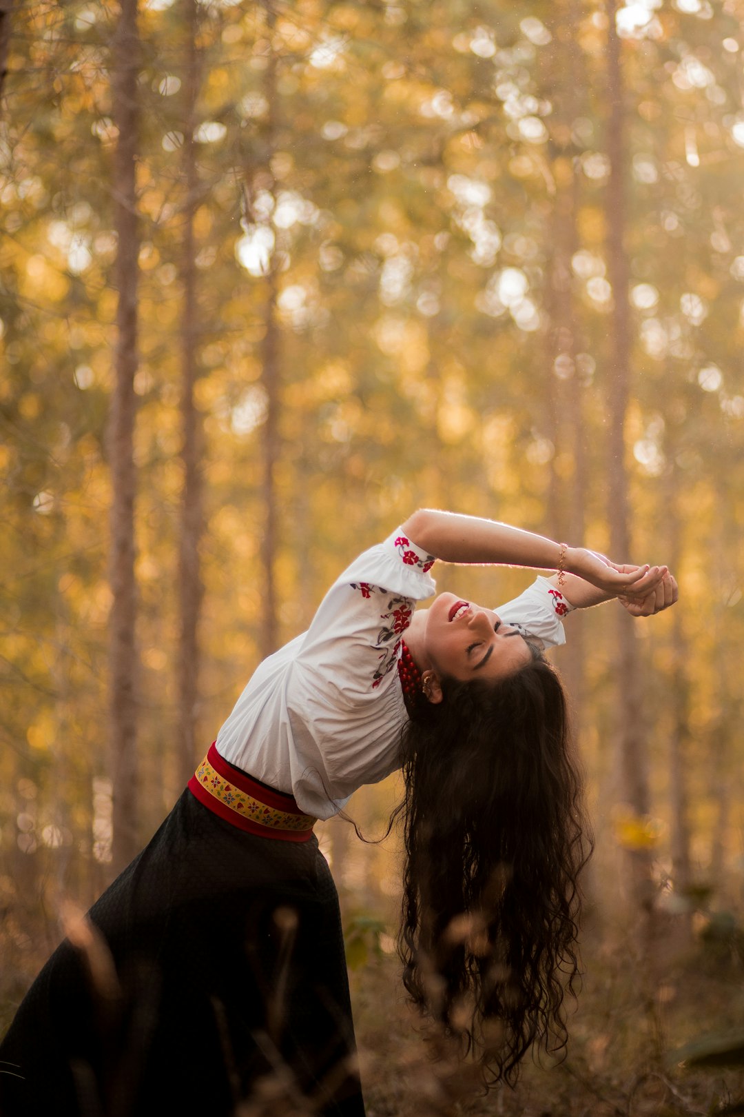 Your Guide to Portland's Lindy Hop Scene: Classes, Socials, and Where to Start