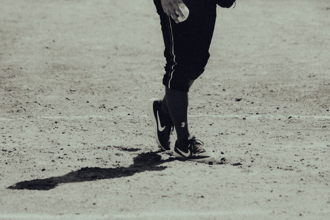 Why Your Swingouts Feel Stuck (And the Real Secret to Breaking Through)