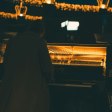 **Beyond the Moves: Developing Your Unique Advanced Hip Hop Style and Artistic Voice.** Stop just copying and start crea...