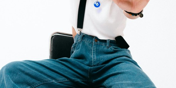 **Tap Shoe Essentials: A Dancer's Checklist for the Right Fit**