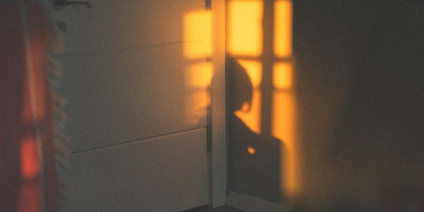 Kendall's Hip Hop Hubs: Where the City's Dancers Train and Create