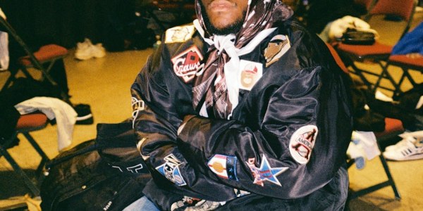 Shaping Dancers in Roseland: Finding the Right Contemporary Technique Class for You