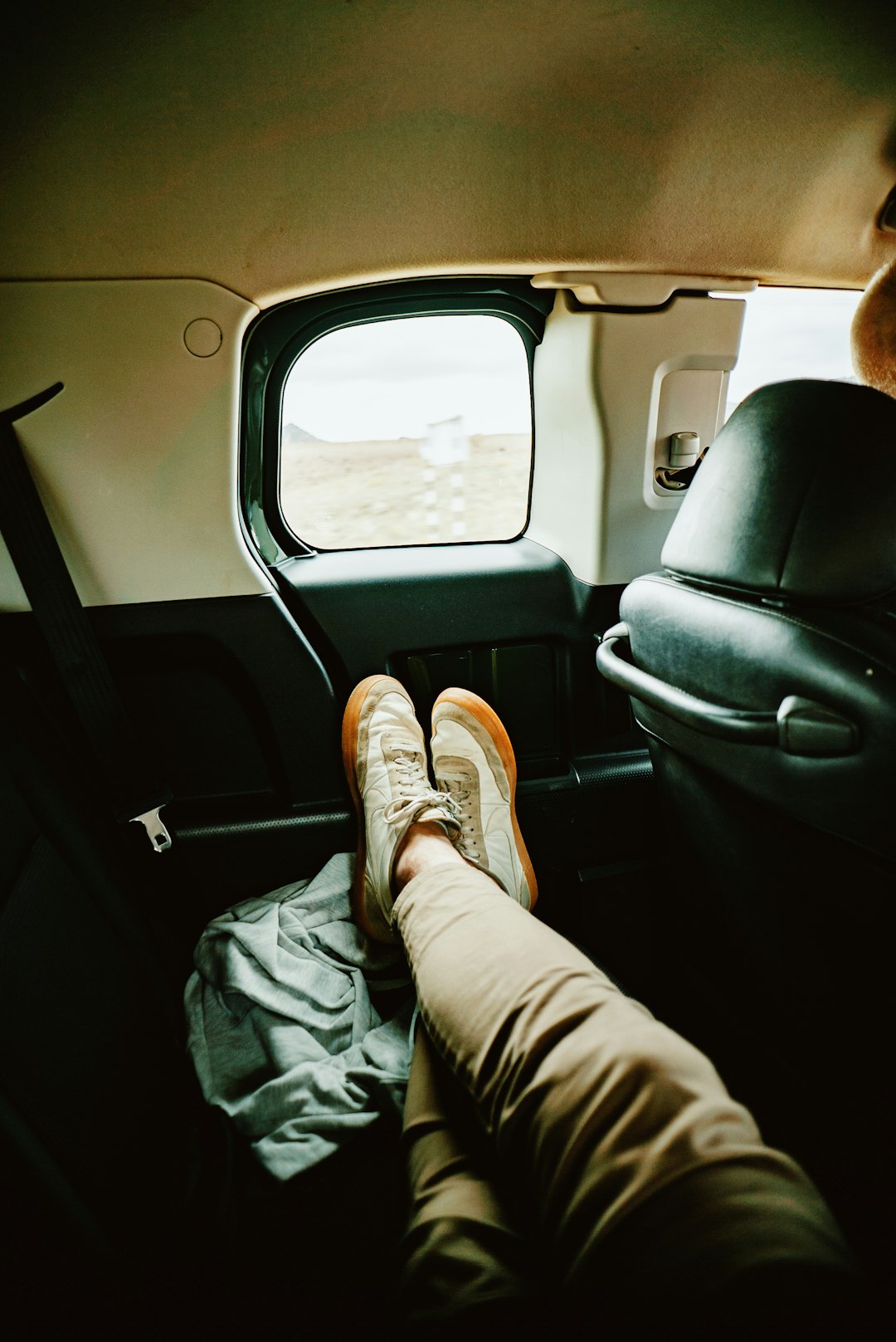 "Discover the Best Latin Dance Schools in Round Valley City, CA"