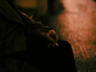 Your Hettick City Swing Dance Directory: Where to Learn the Jitterbug & More