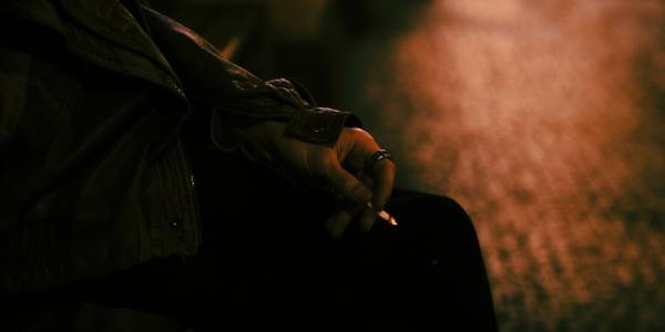 Your Hettick City Swing Dance Directory: Where to Learn the Jitterbug & More