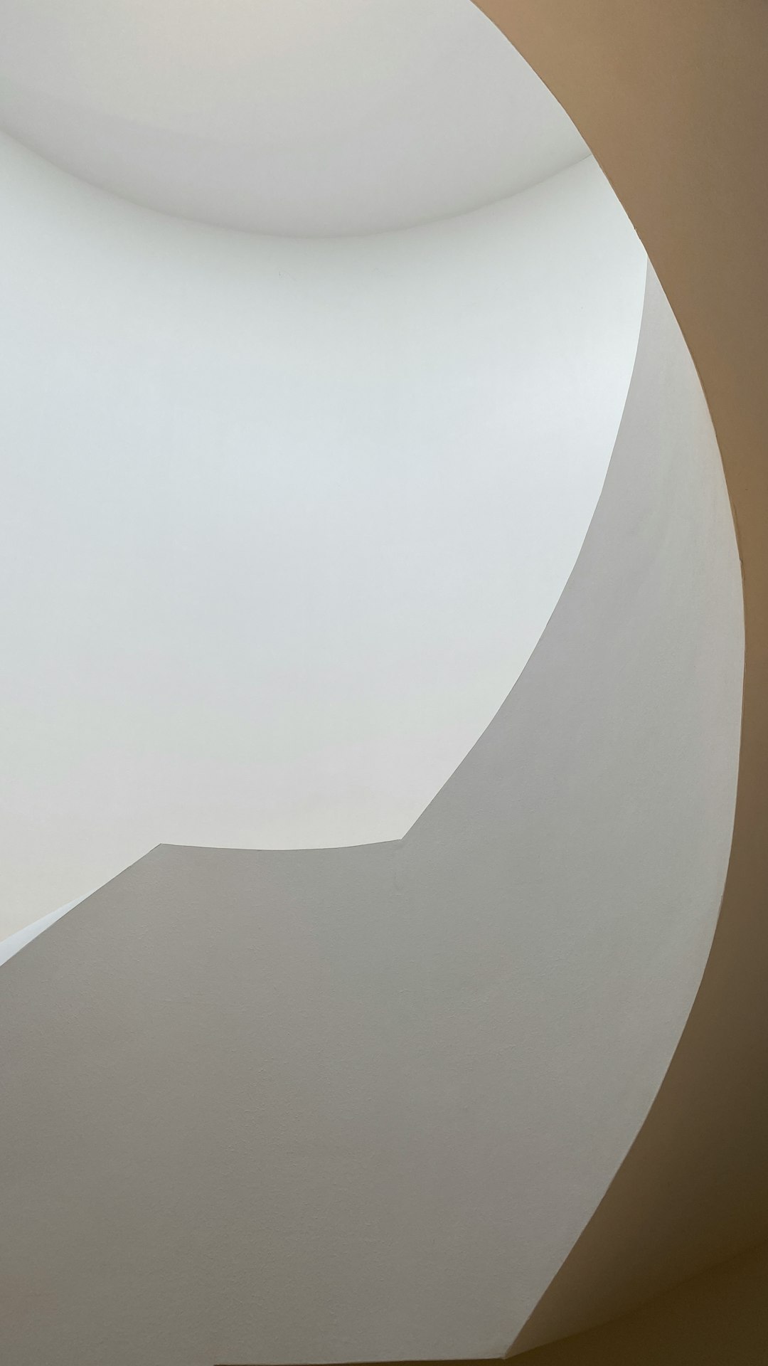The Sound Between Steps: What Nobody Tells You About Getting Serious with Tap