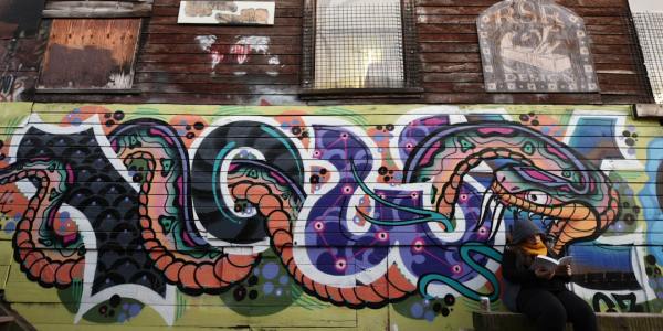 Salsa Your Way Through Lynn City: Top Training Studios & Schools