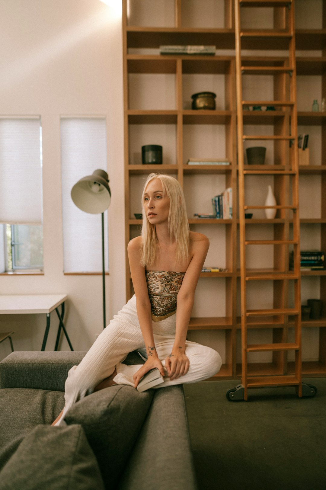 12 Songs That'll Make Your Contemporary Dance Choreography Hit Different