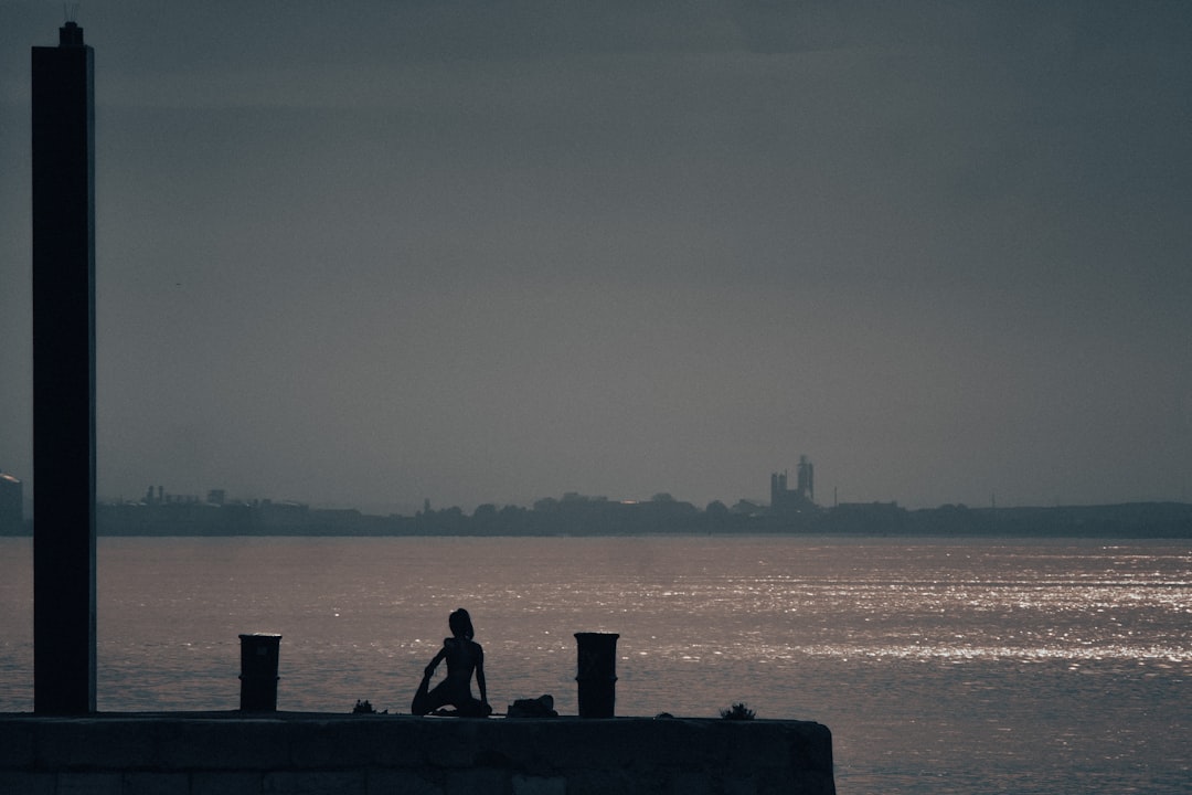From the Cypher to the Stage: A Complete Guide to Breaking Style and Performance Wear