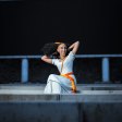 # Ballroom Dancer Takes a Bold Leap: The Rise of Solo Studio Spaces in Midlothian