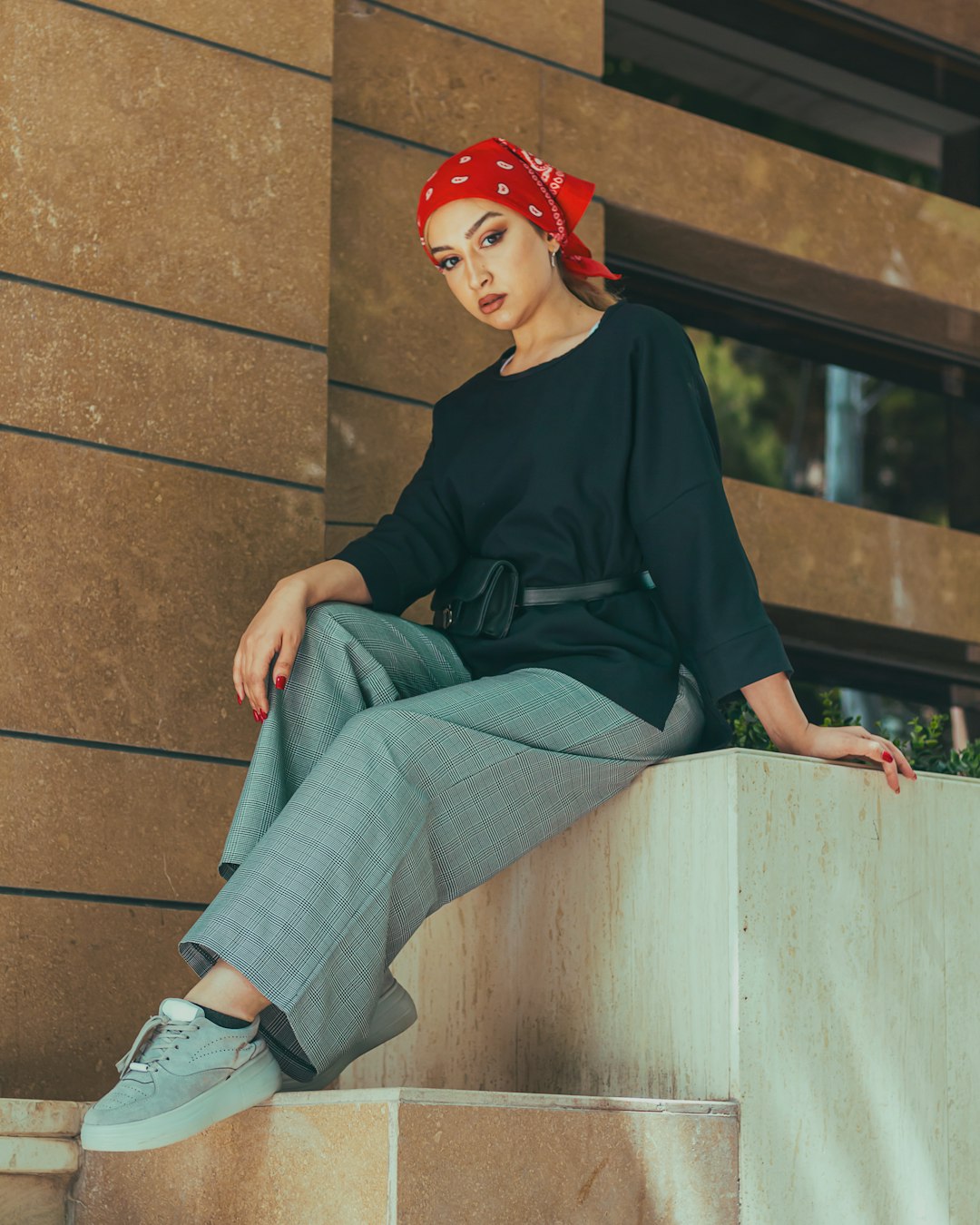 **Why "Étoile" Might Be the Most Underrated Gem of the Year**  