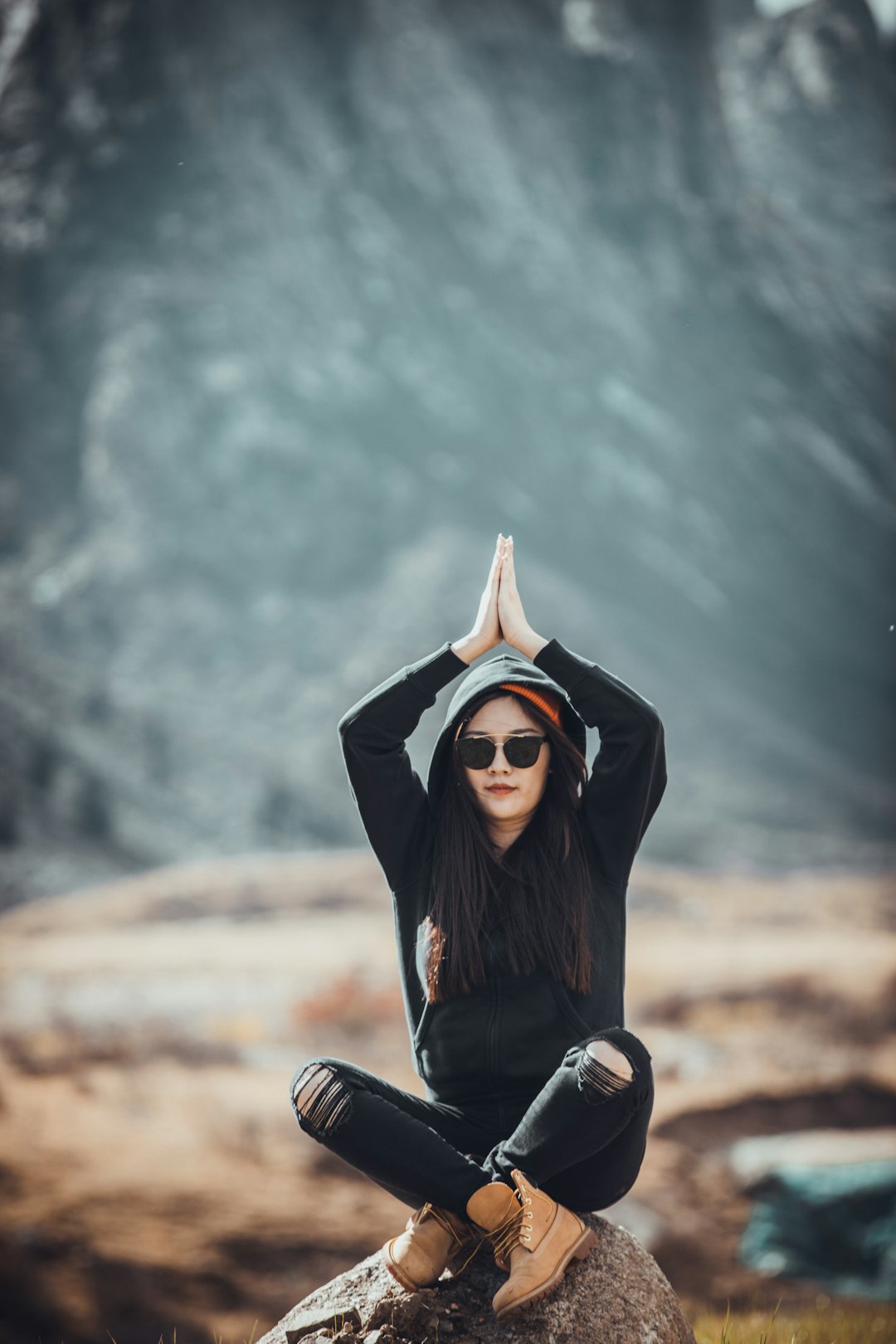 **"Top 5 Sensational Belly Dance Tracks to Elevate Your Performance"**