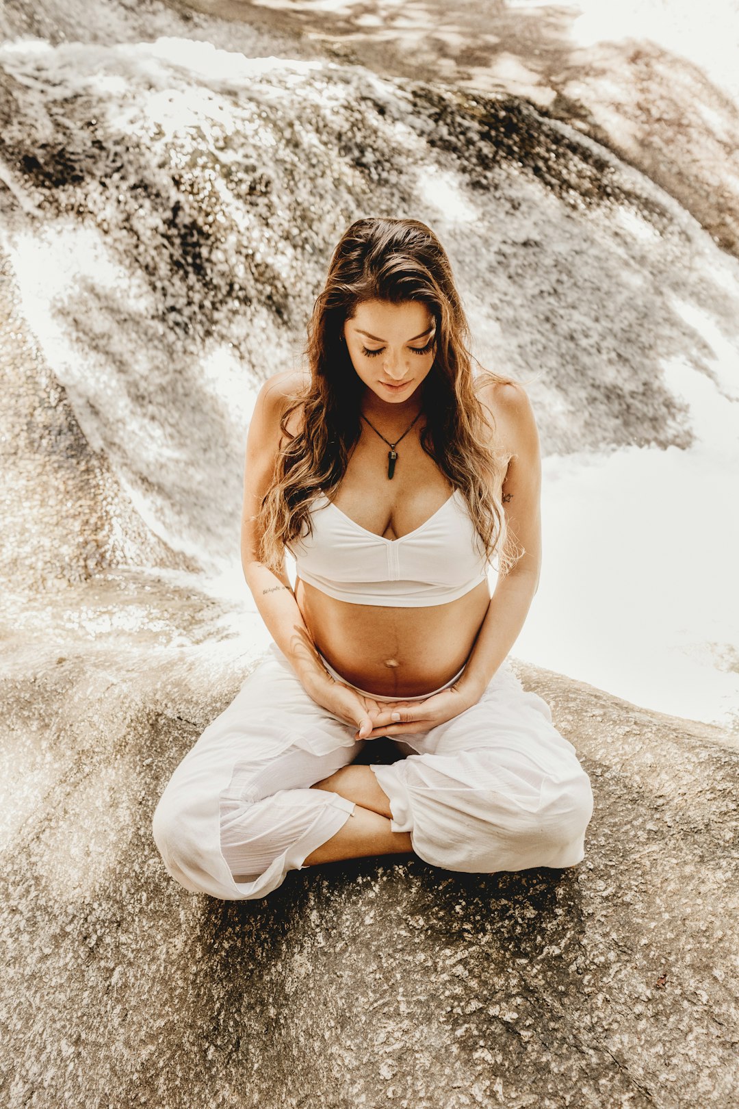 **"Perfect Belly Dance Tracks: Must-Have Songs for Every Dancer"**