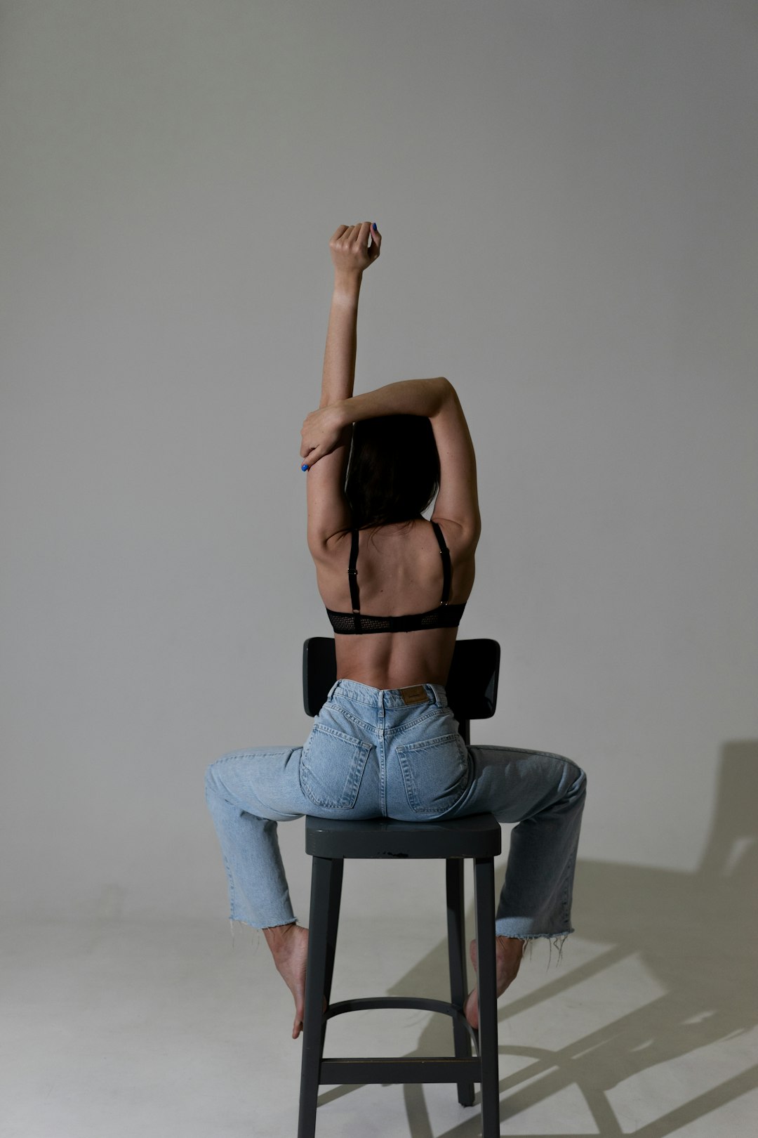 Finding Your Voice Through Movement: Good Hope City's Best Lyrical Dance Studios