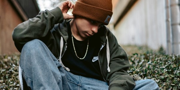 Unleash Your Inner Beast: Top Krump Music Picks to Fuel Your Fire