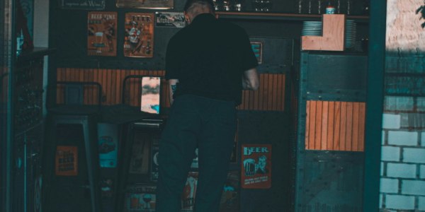 **The Show Must Go On? Val's Hospitalization Sparks a Necessary Conversation About Performer Burnout**