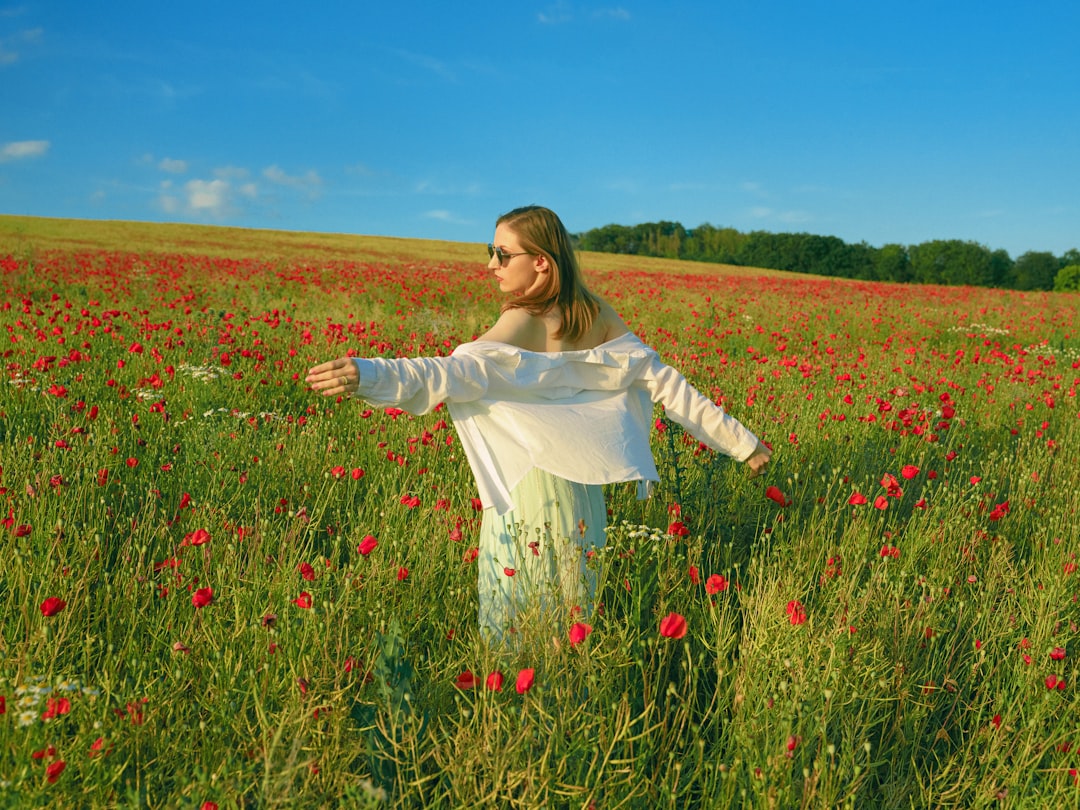 Finding Your Footing: A Practical Guide to Ballet Training in Kansas City