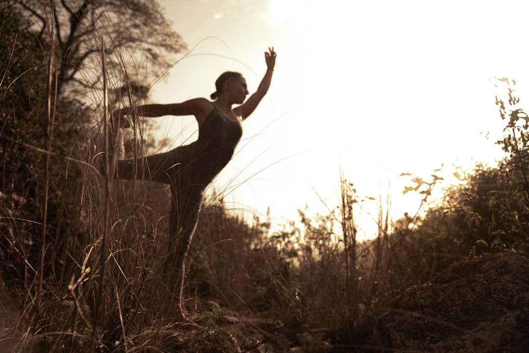 How to Choose Tango Dance Shoes: A Complete Fit, Style, and Care Guide