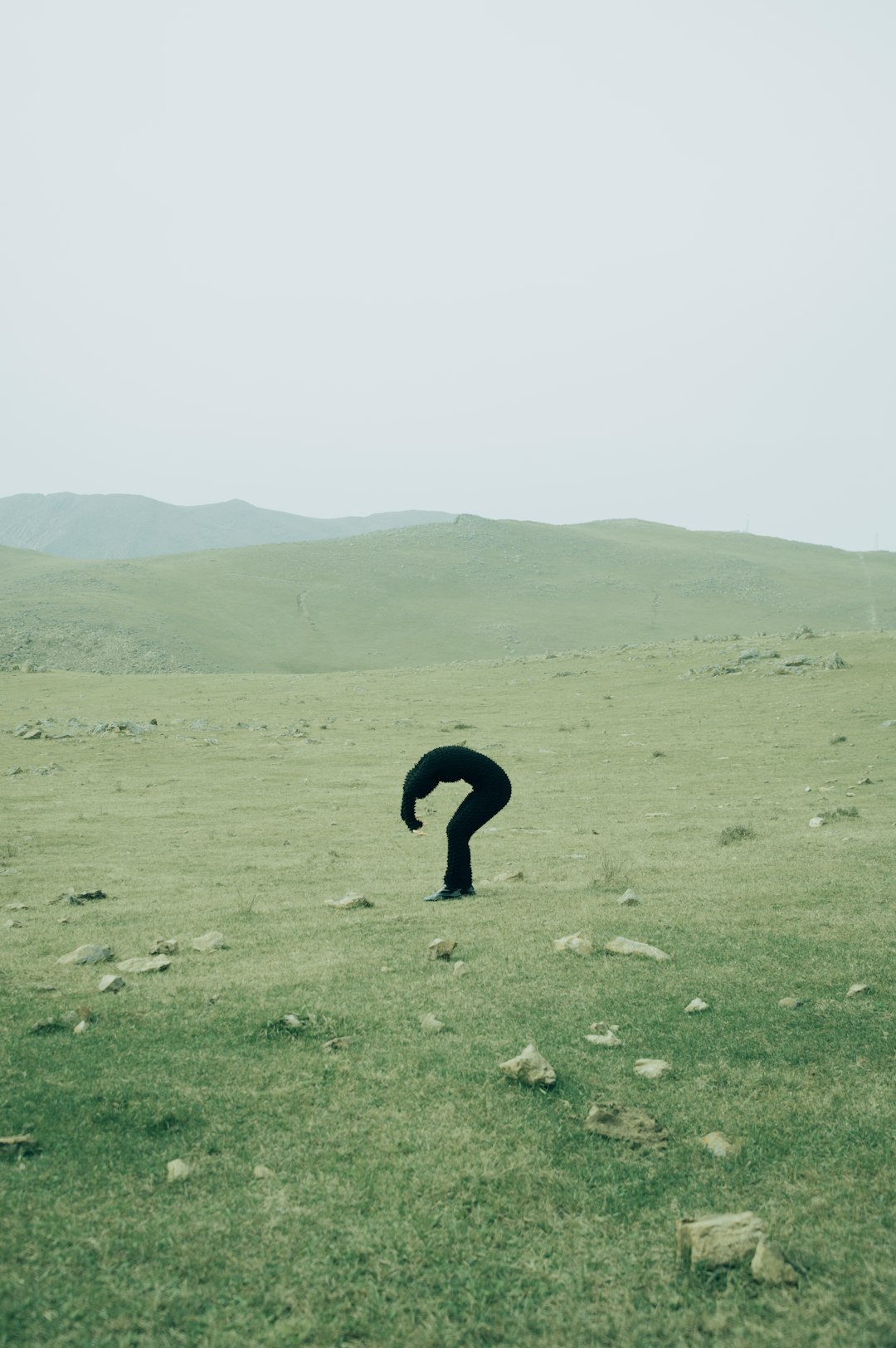 "Mastering the Moves: How to Turn Your Lindy Hop Passion into a Career"