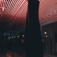 # Young People Are Discovering the ‘Life-Changing’ Magic of Line Dancing