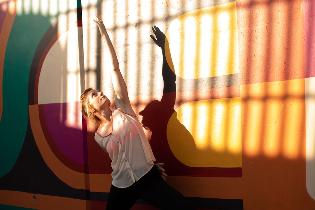 The Best Ballet Schools in Guayabal City: A 2024 Guide for Dancers and Parents