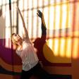 Where Dreams Take Pointe: Ballet Schools in Guayabal City