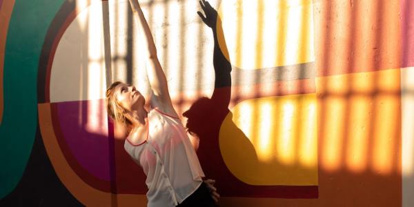 Where Dreams Take Pointe: Ballet Schools in Guayabal City