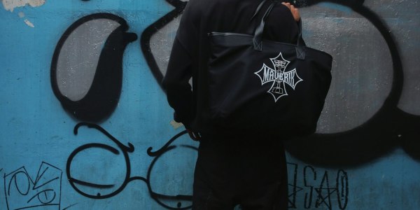 Connect with Tradition: Folk Dance Schools in Camden City