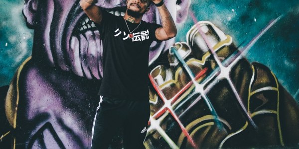 5 Irish Dance Steps That Will Transform Your Posture and Poise