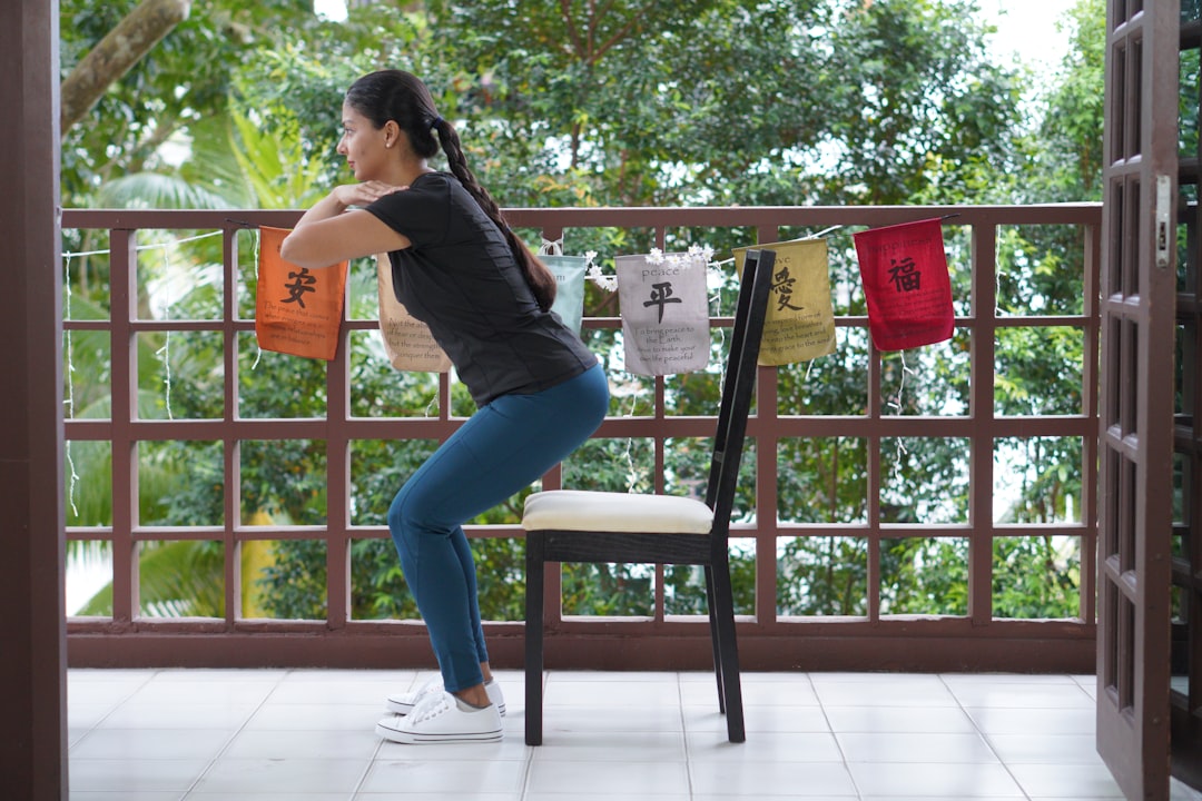 **"Discover Flamenco in Nunn: Best Dance Studios for Authentic Training"**