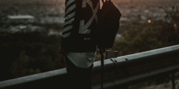 **