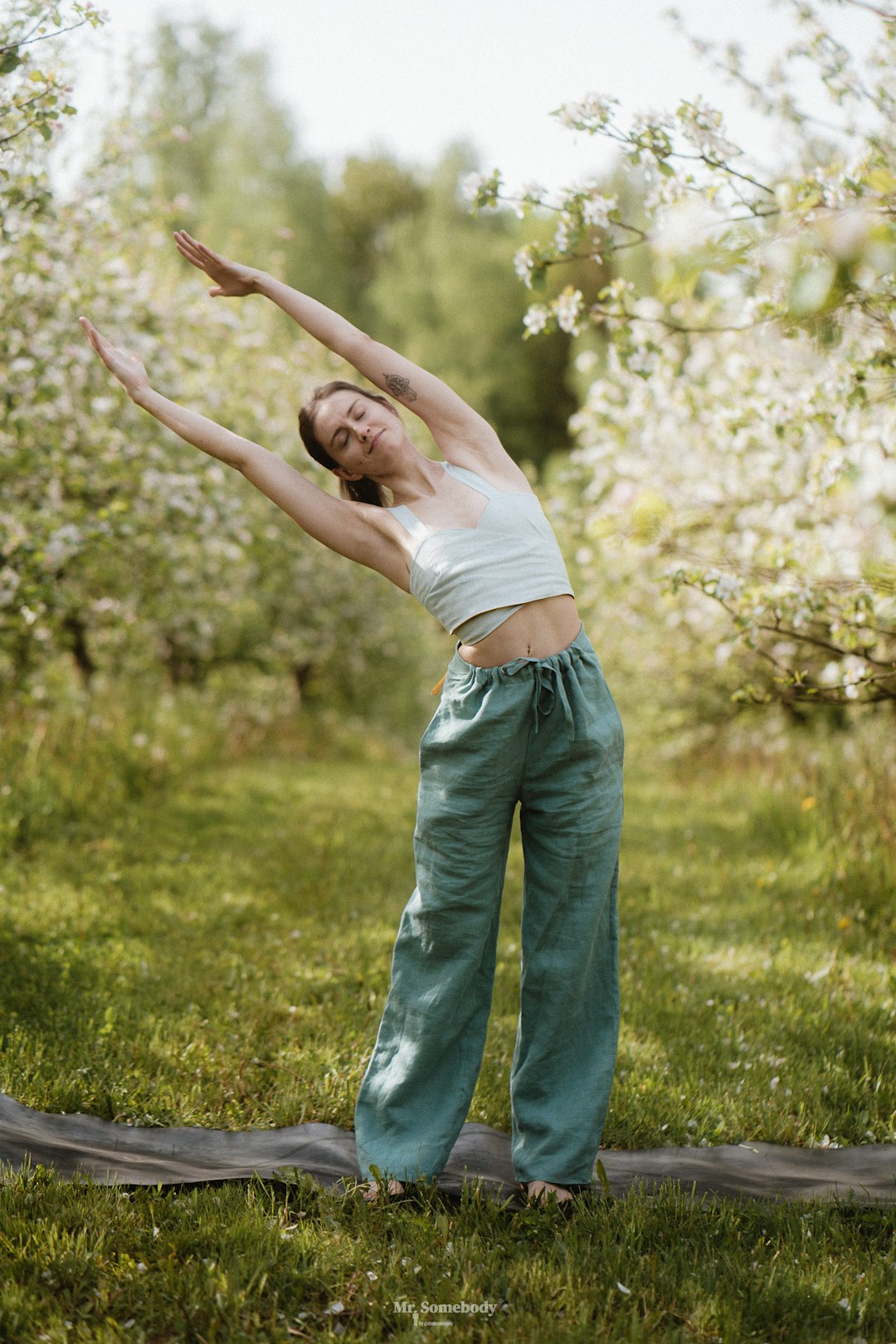 The Ultimate Ballroom Dance Playlist: A Style-by-Style Guide for Social Dancers and Competitors