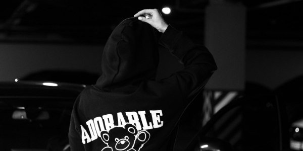 Your Body, Your Voice: Starting a Contemporary Dance Journey in State Line City